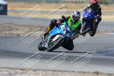 media/Jun-17-2023-Lets Ride (Sat) [[40673ba015]]/A Group/10am (Cotton Corners)/